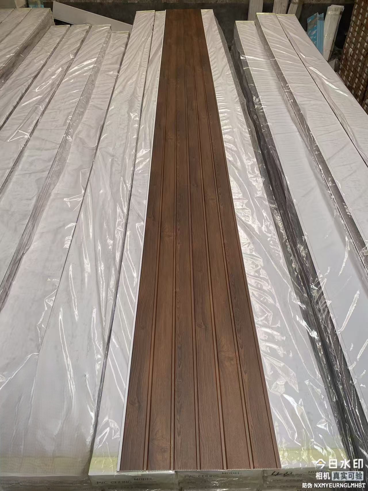 微信图片_20241225092229